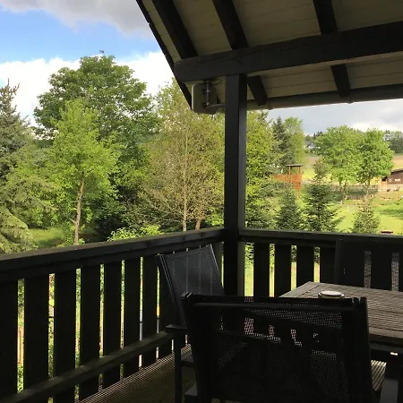 Landurlaub Nrw Dorfstubchen